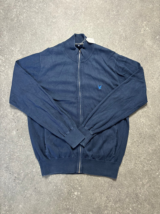 Lyle & Scott Jacke (M)