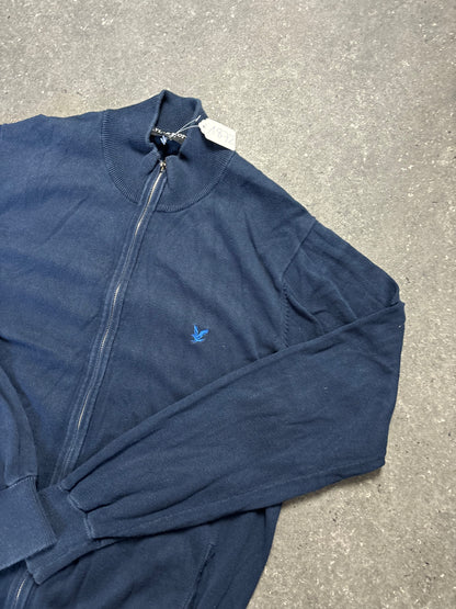 Lyle & Scott Jacke (M)