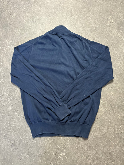 Lyle & Scott Jacke (M)
