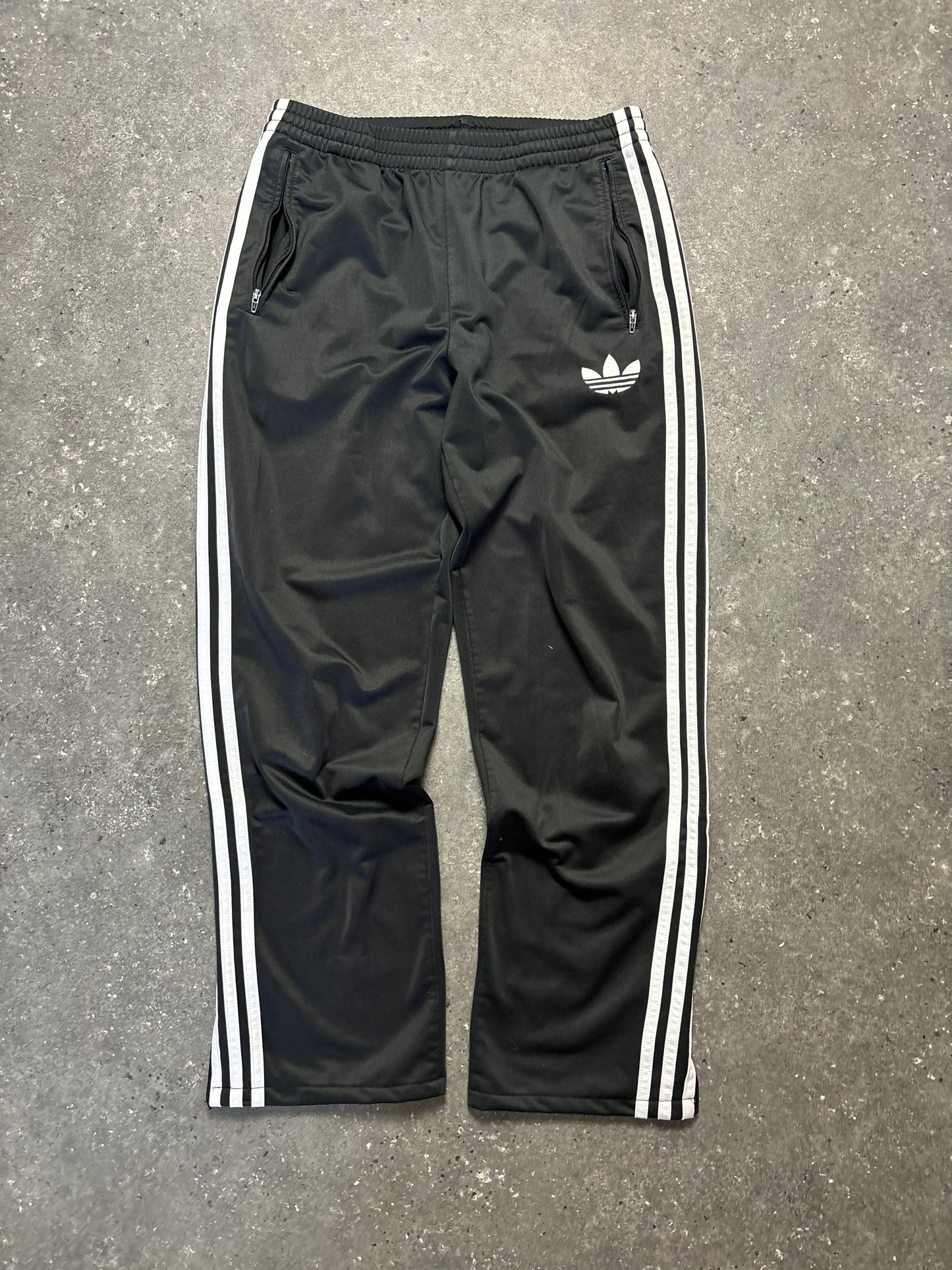Adidas Firebird Hose (S)
