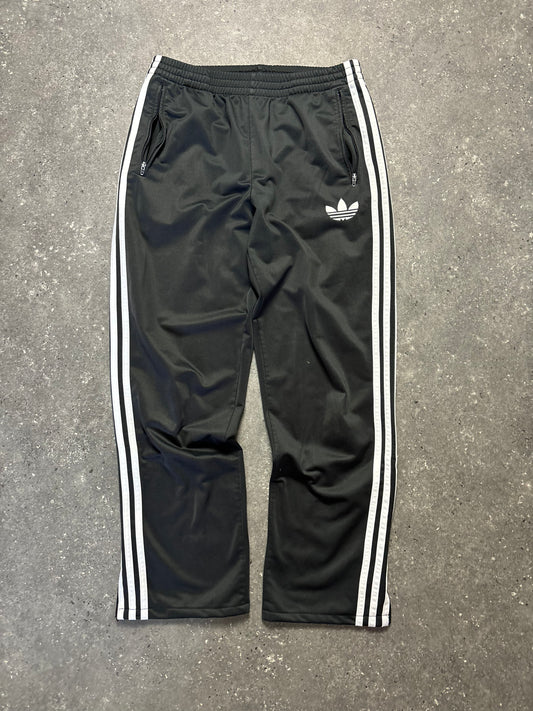 Adidas Firebird Hose (S)