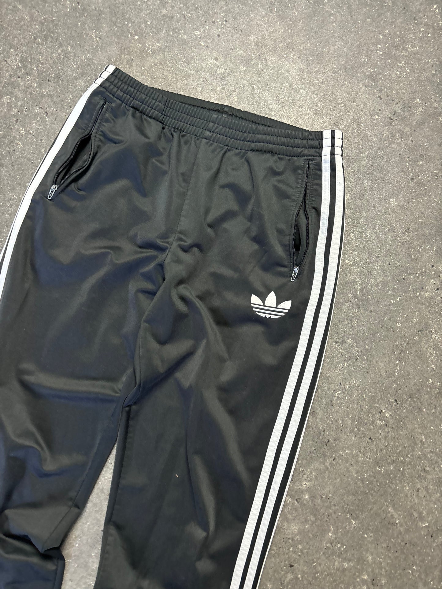 Adidas Firebird Hose (S)