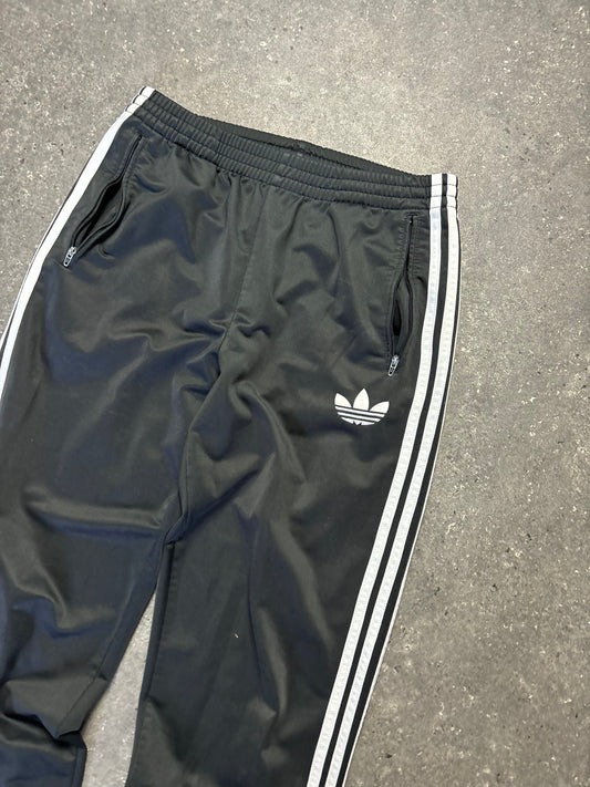 Adidas Firebird Hose (S)