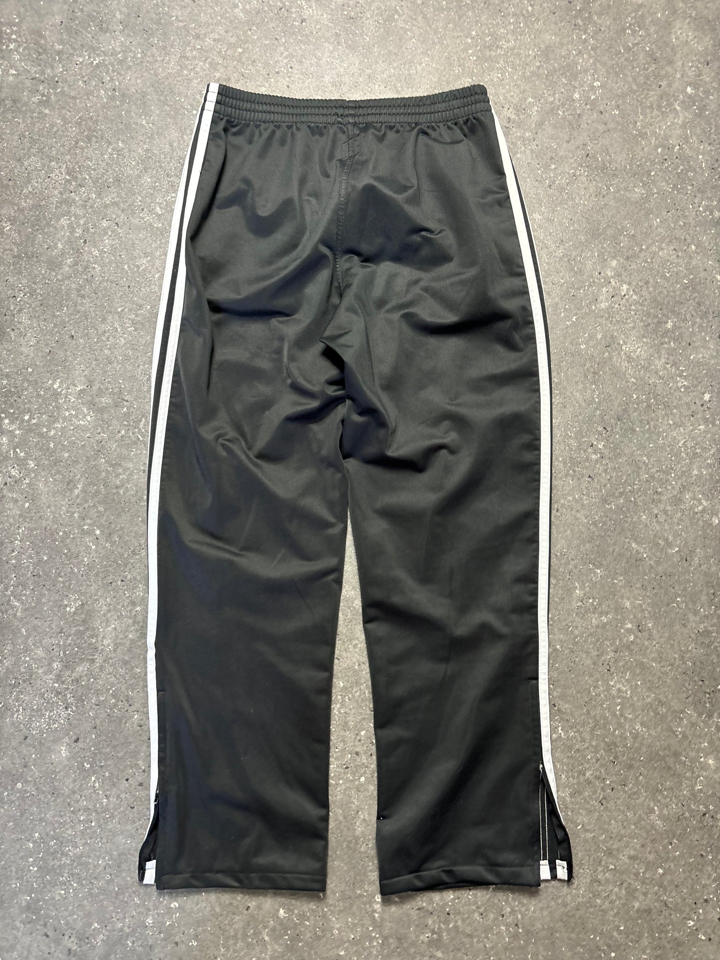 Adidas Firebird Hose (S)