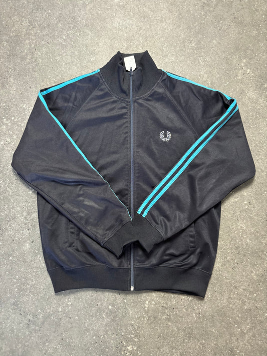 Fred Perry Jacke (M)