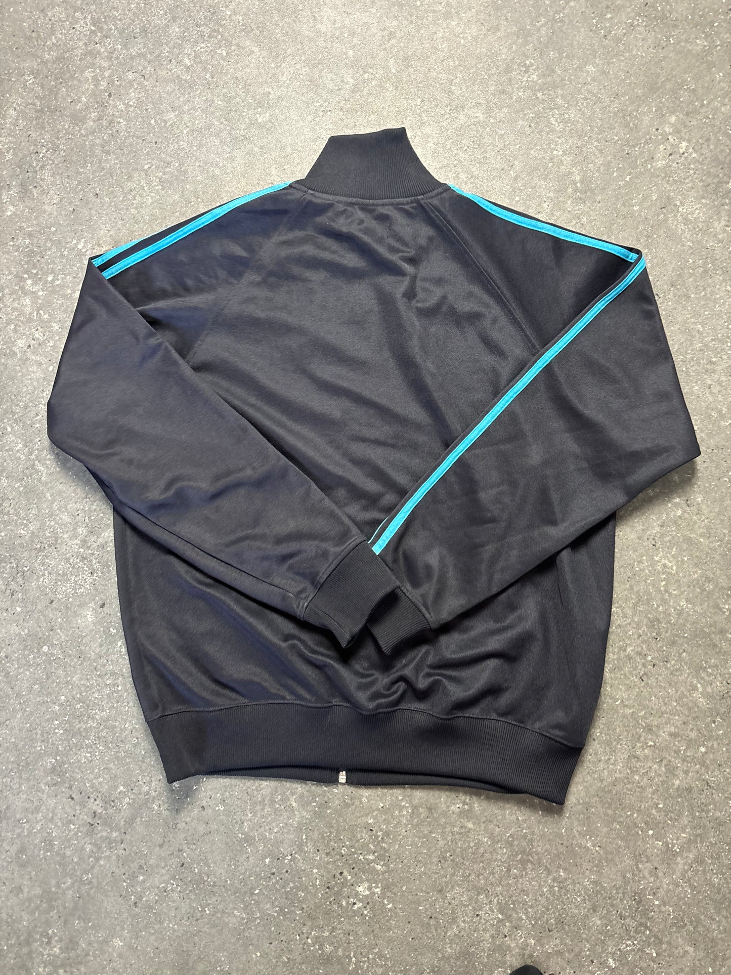 Fred Perry Jacke (M)