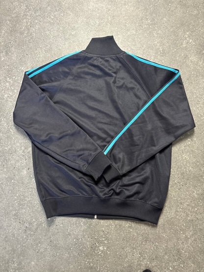 Fred Perry Jacke (M)
