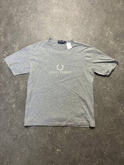 Fred Perry Shirt (M)