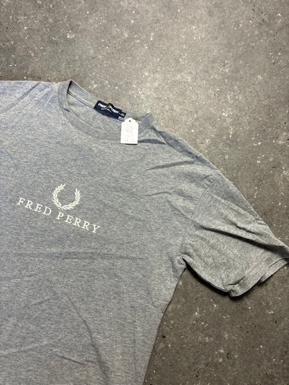 Fred Perry Shirt (M)