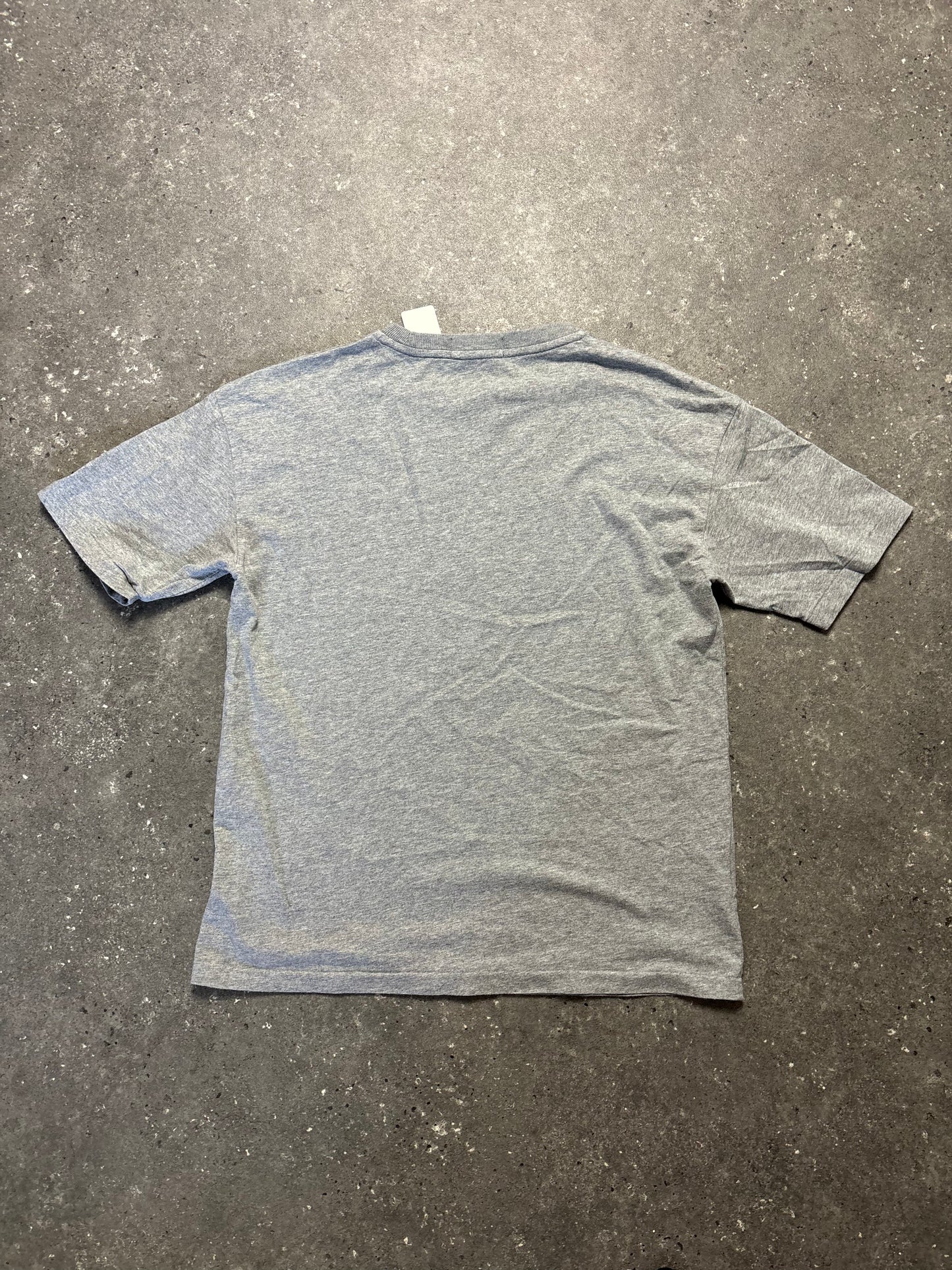 Fred Perry Shirt (M)