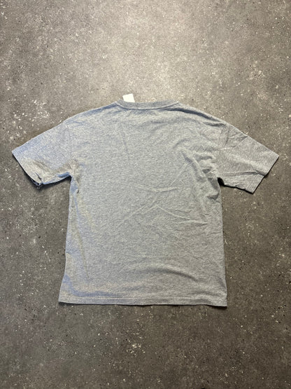 Fred Perry Shirt (M)