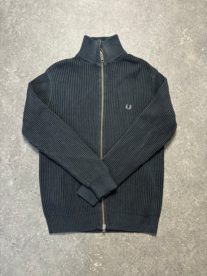 Fred Perry Jacke (S)
