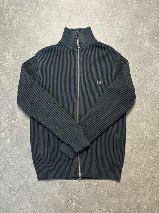 Fred Perry Jacke (S)