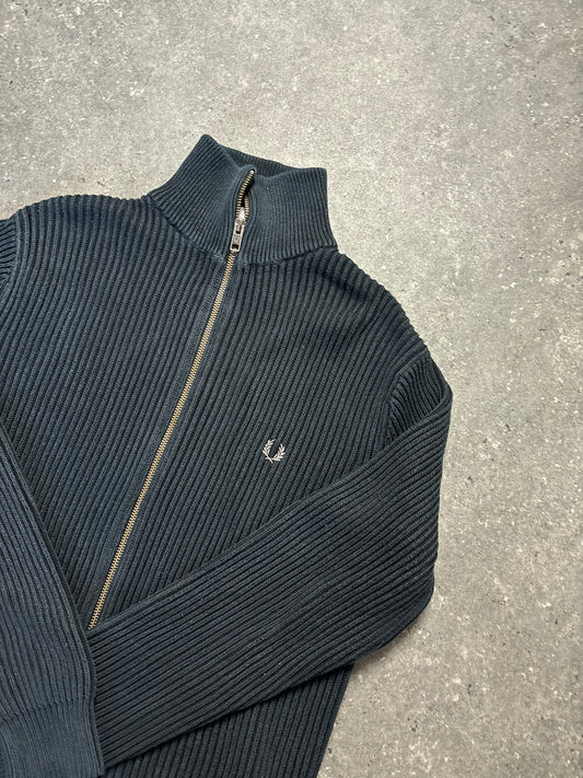 Fred Perry Jacke (S)