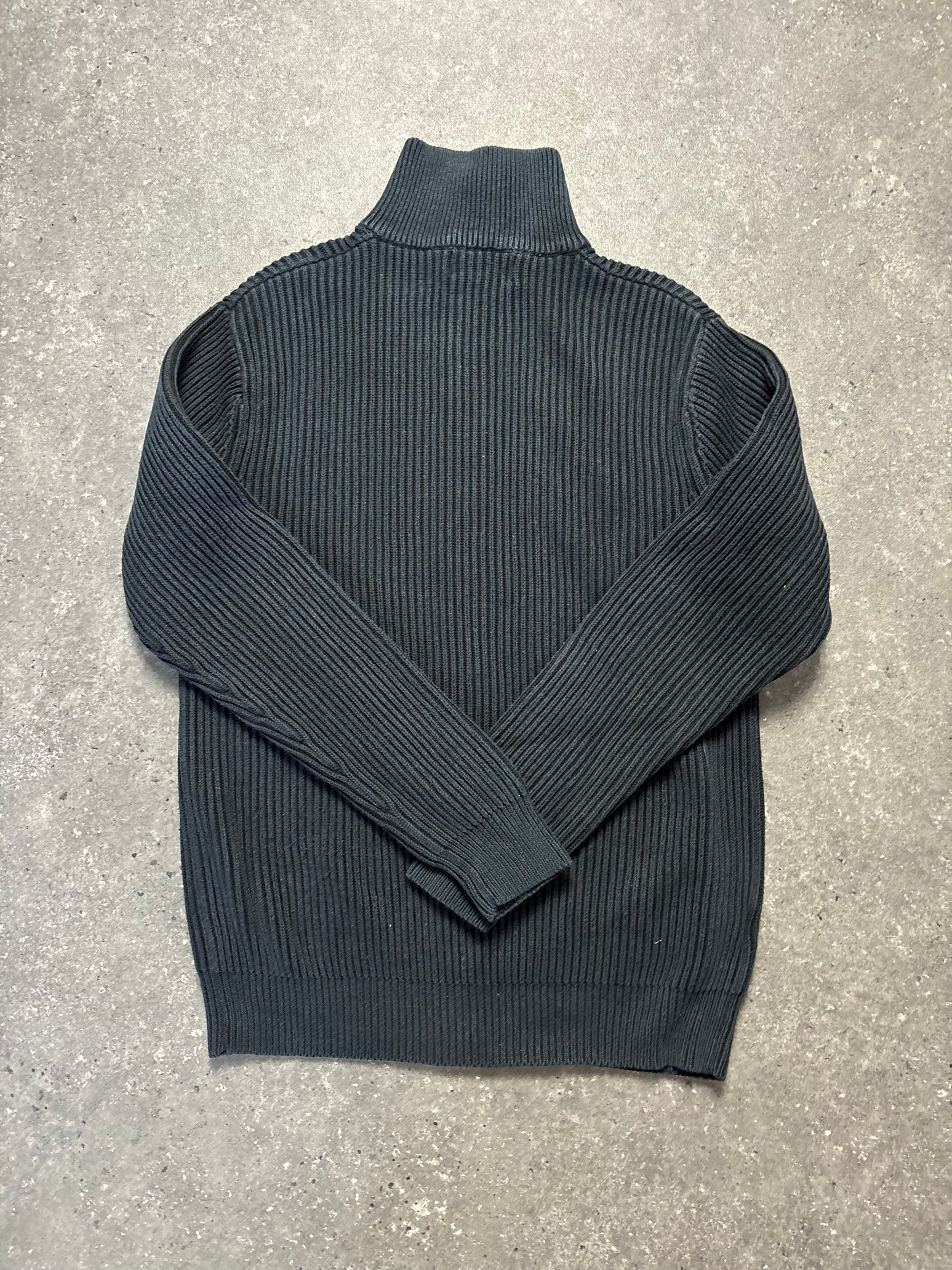 Fred Perry Jacke (S)