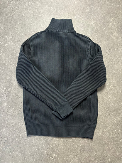 Fred Perry Jacke (S)
