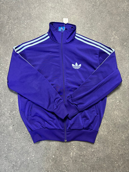 Adidas Firebird Jacke (S)