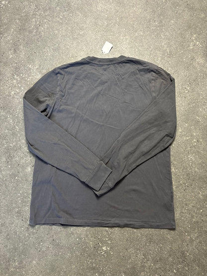 Fred Perry Longsleeve (L)