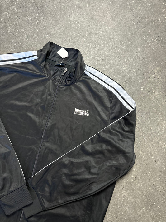 Lonsdale Jacke (2XL)