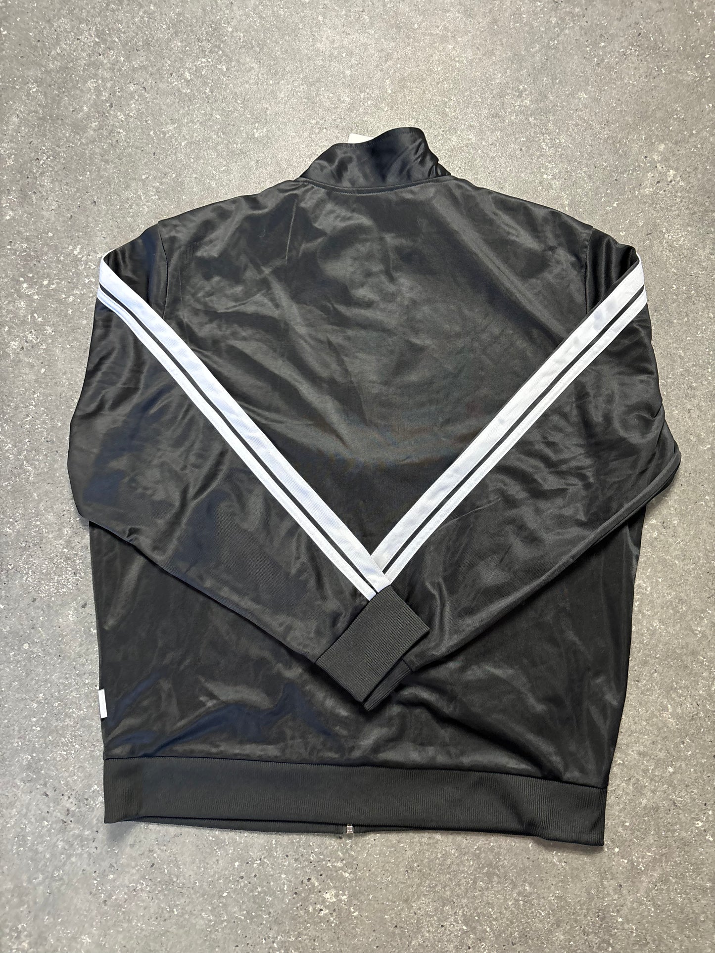 Lonsdale Jacke (2XL)