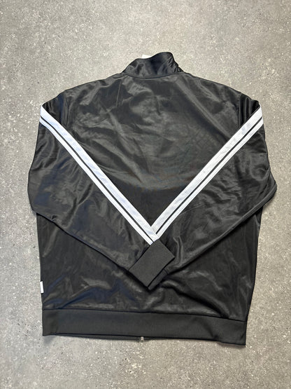Lonsdale Jacke (2XL)