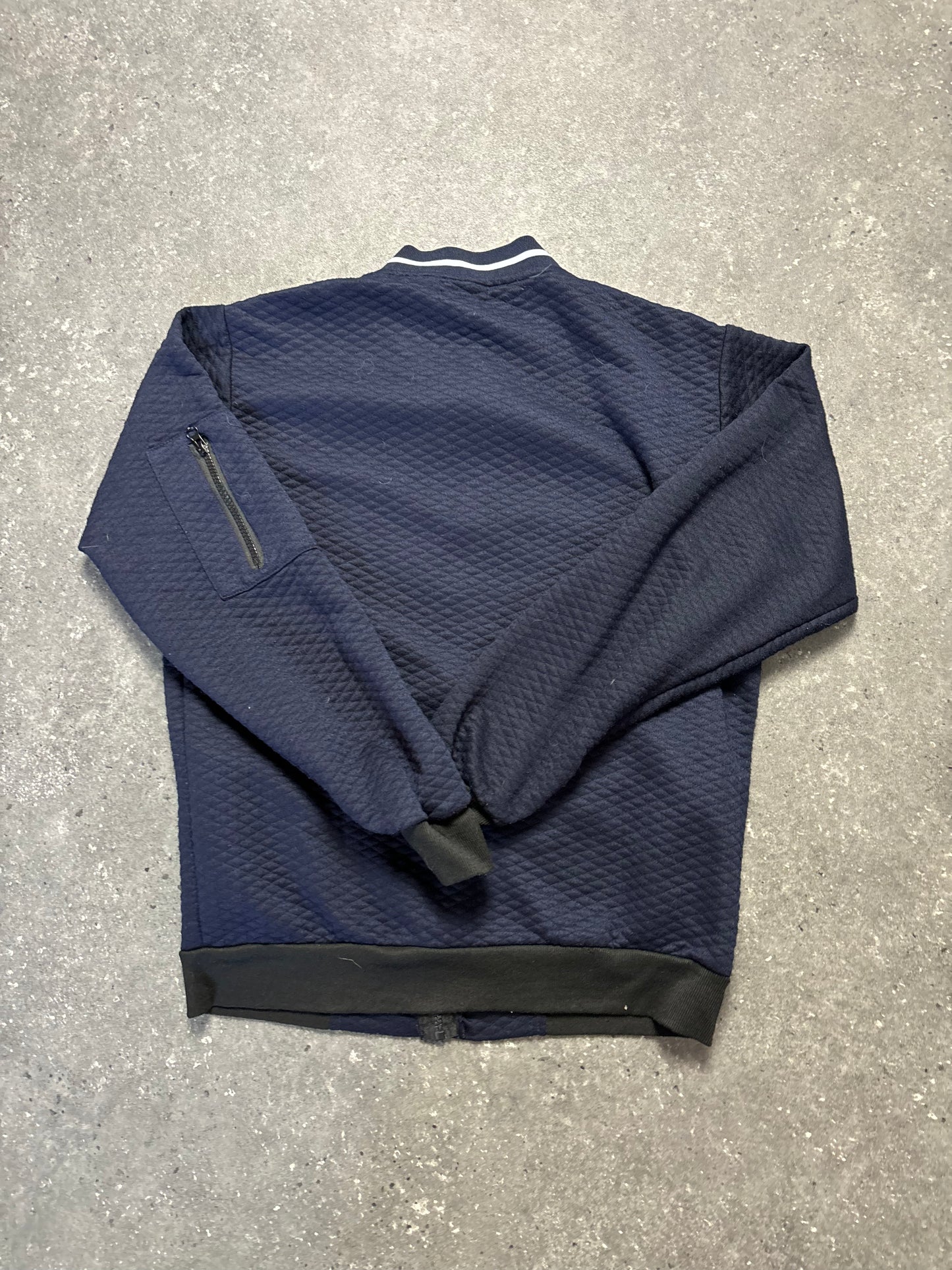Lyle & Scott Jacke (M)