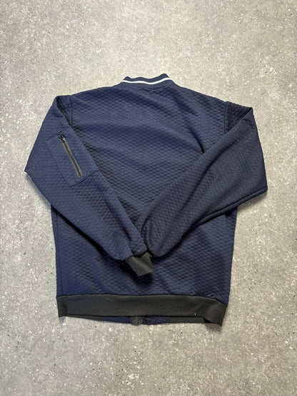 Lyle & Scott Jacke (M)