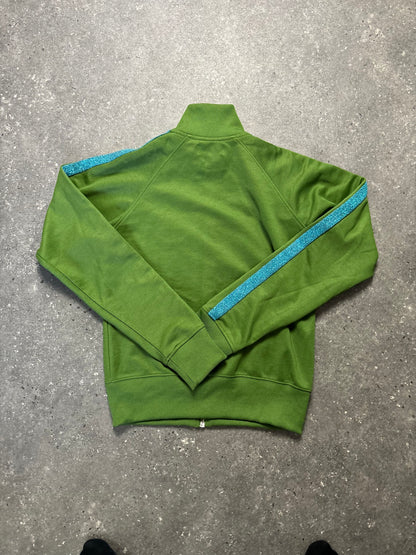 Fred Perry Jacke (XS)