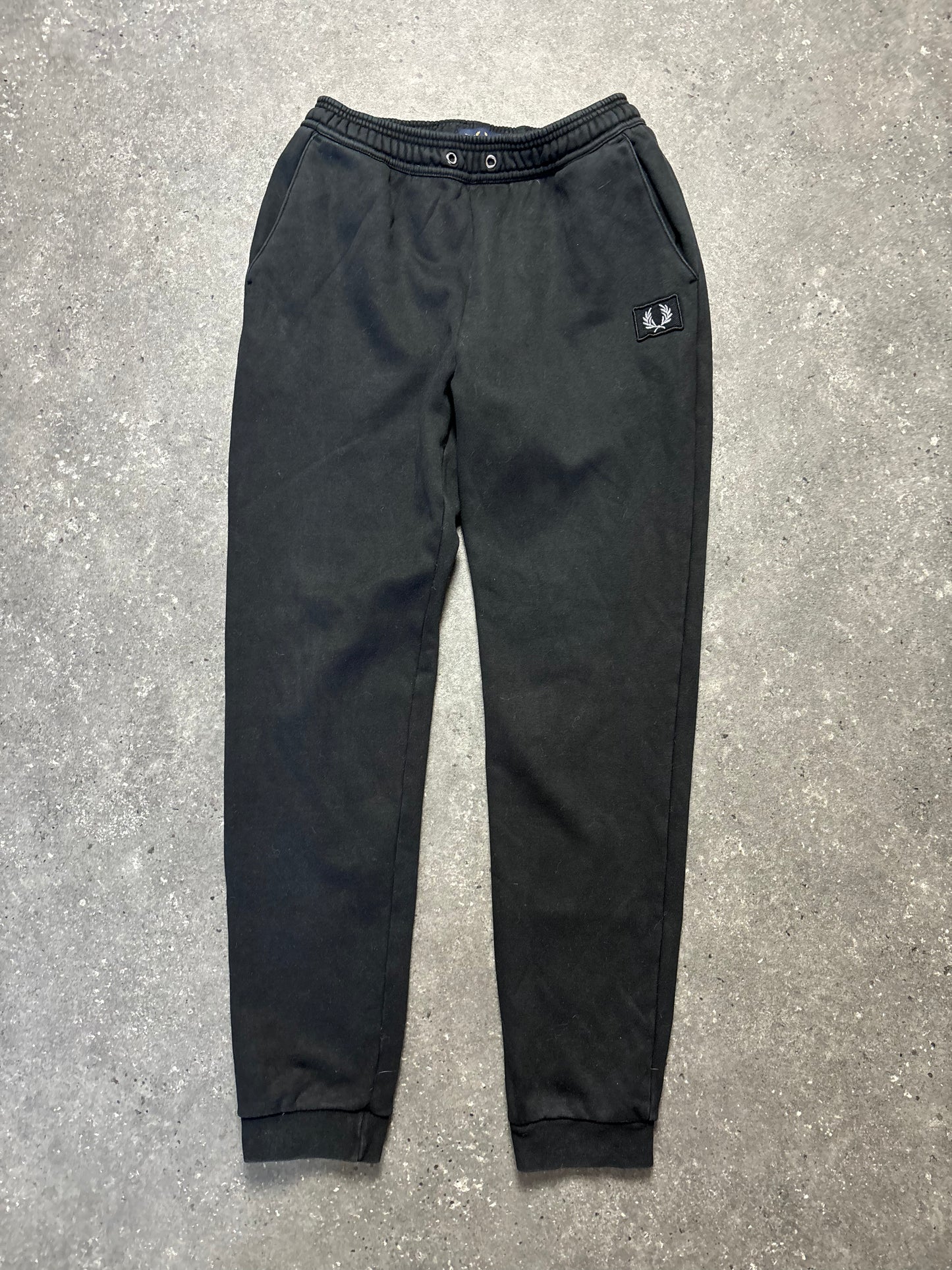 Fred Perry Jogger (S)