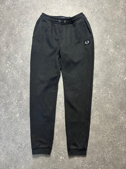 Fred Perry Jogger (S)