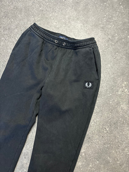 Fred Perry Jogger (S)