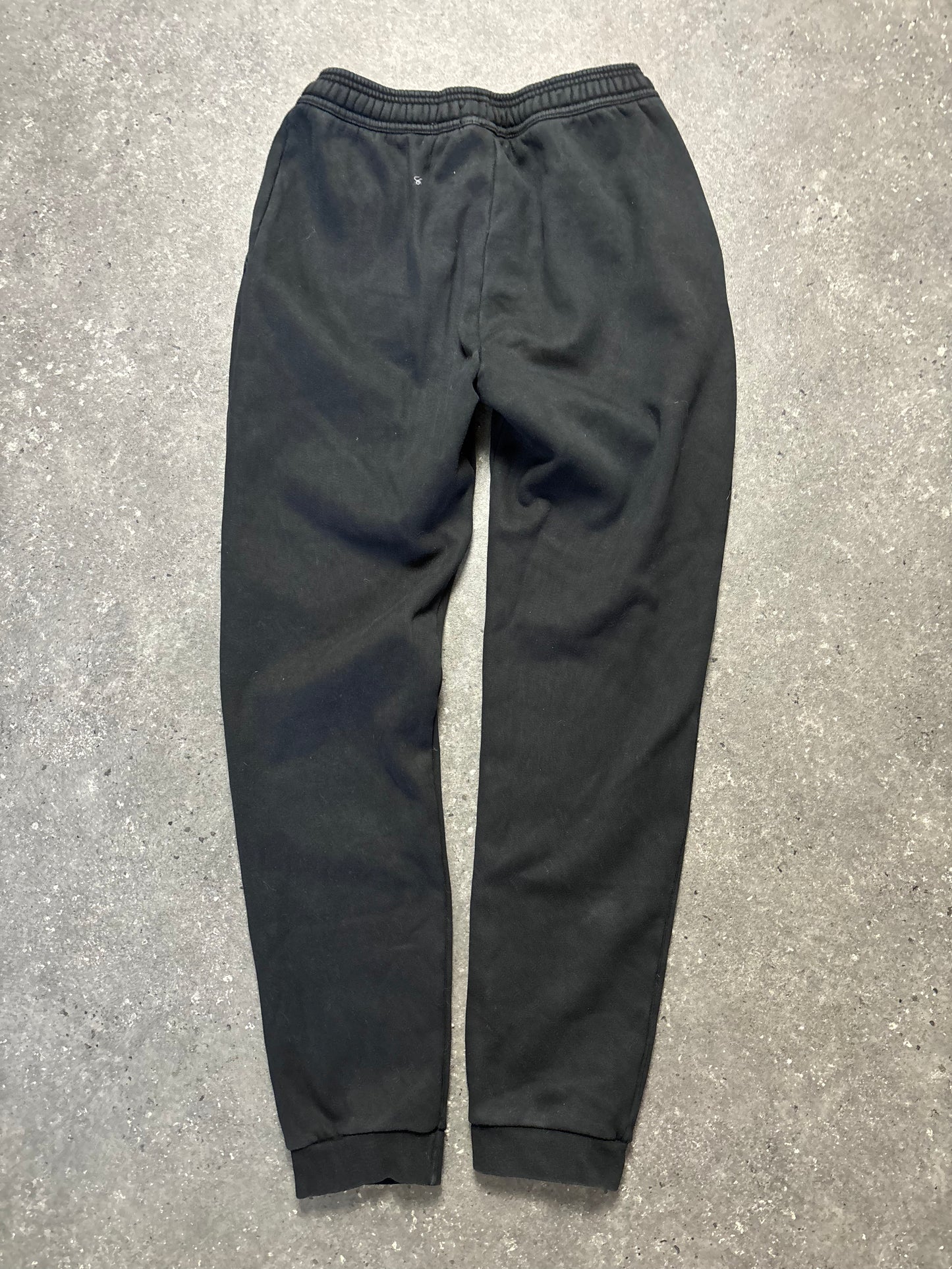 Fred Perry Jogger (S)