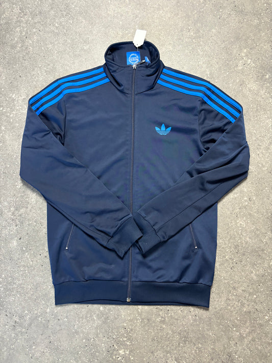 Adidas Firebird Jacke (S)