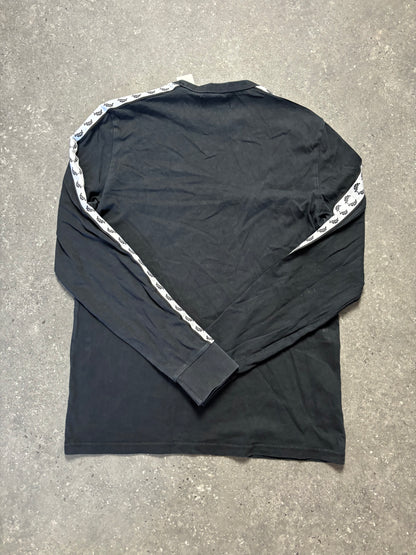 Fred Perry Longsleeve (M)