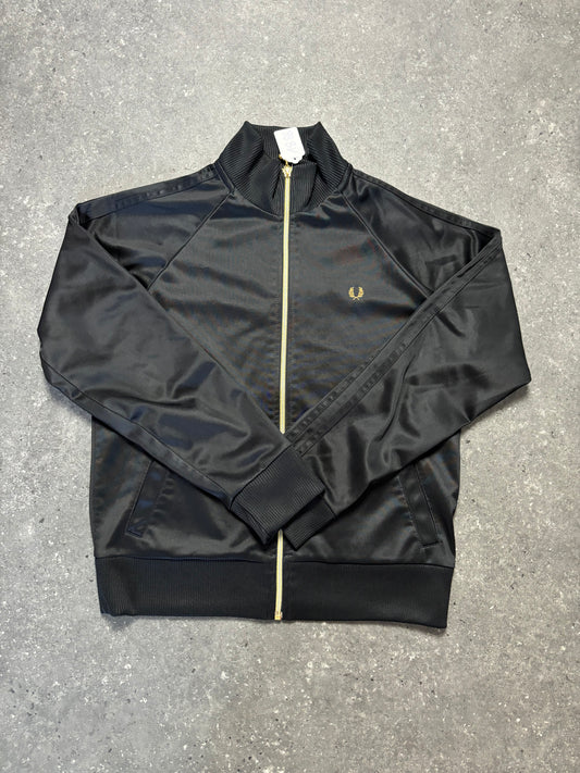 Fred Perry Jacke (XXS)