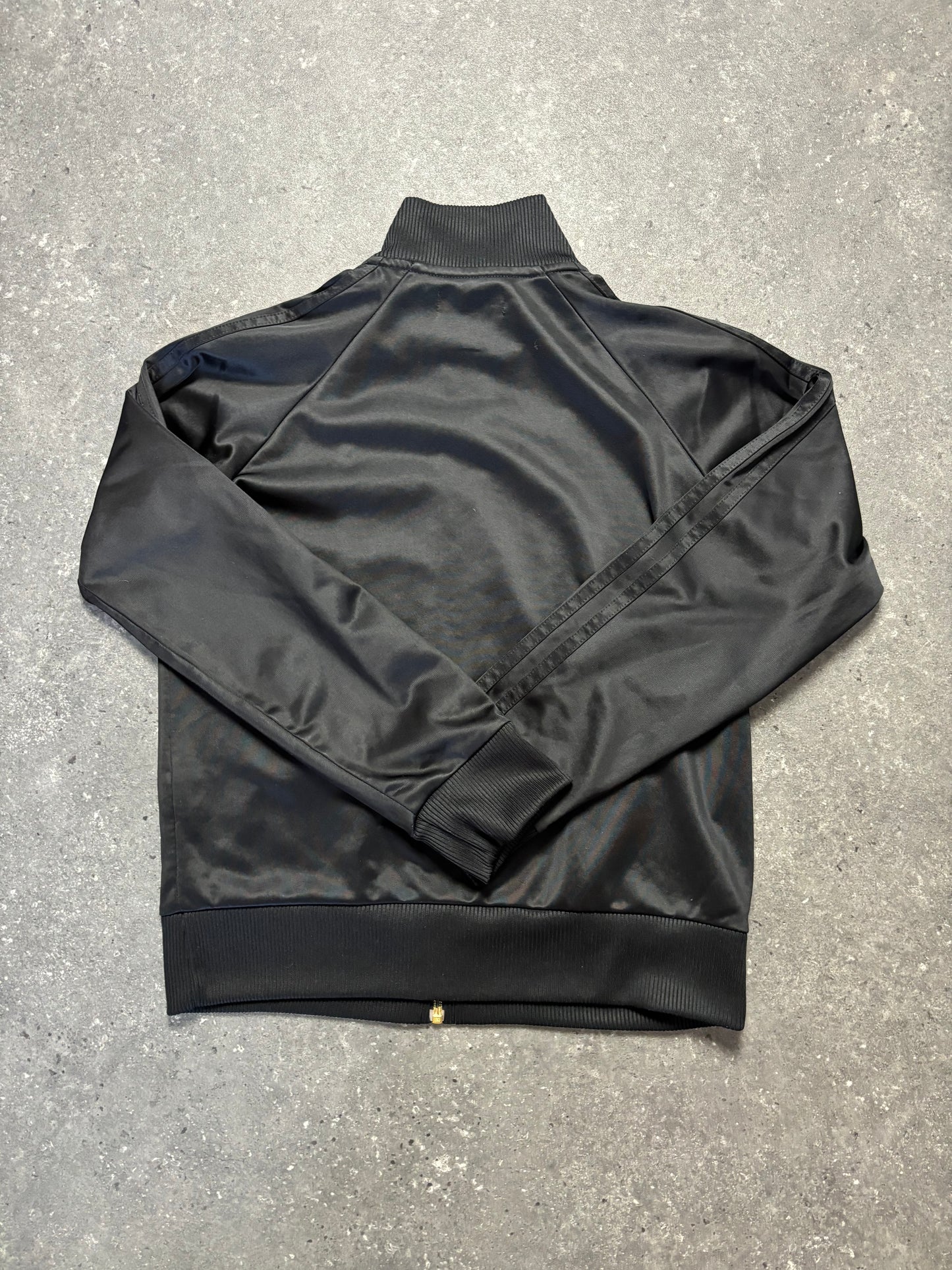 Fred Perry Jacke (XXS)