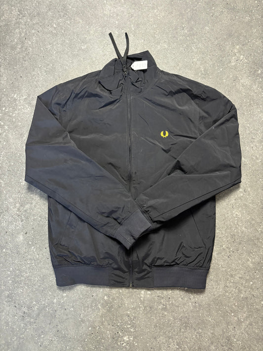 Fred Perry Jacke (S)