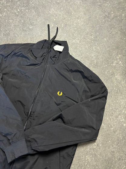 Fred Perry Jacke (S)
