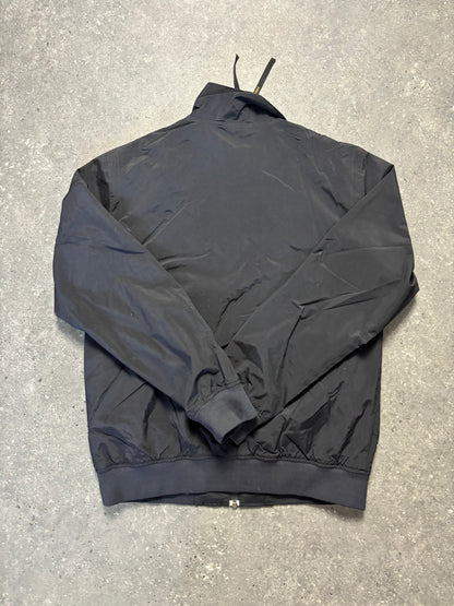 Fred Perry Jacke (S)