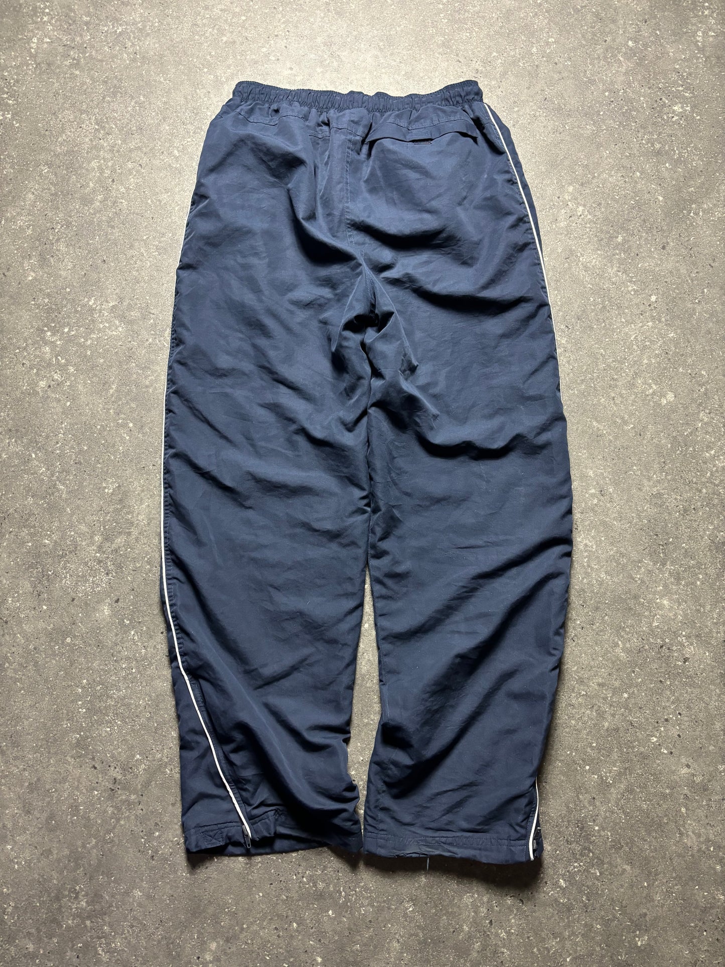 Lonsdale Tracksuit (L)