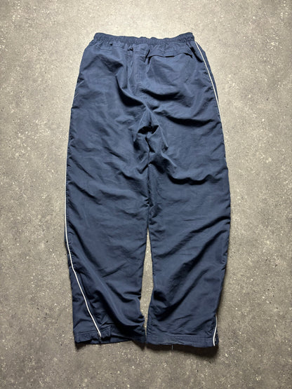 Lonsdale Tracksuit (L)