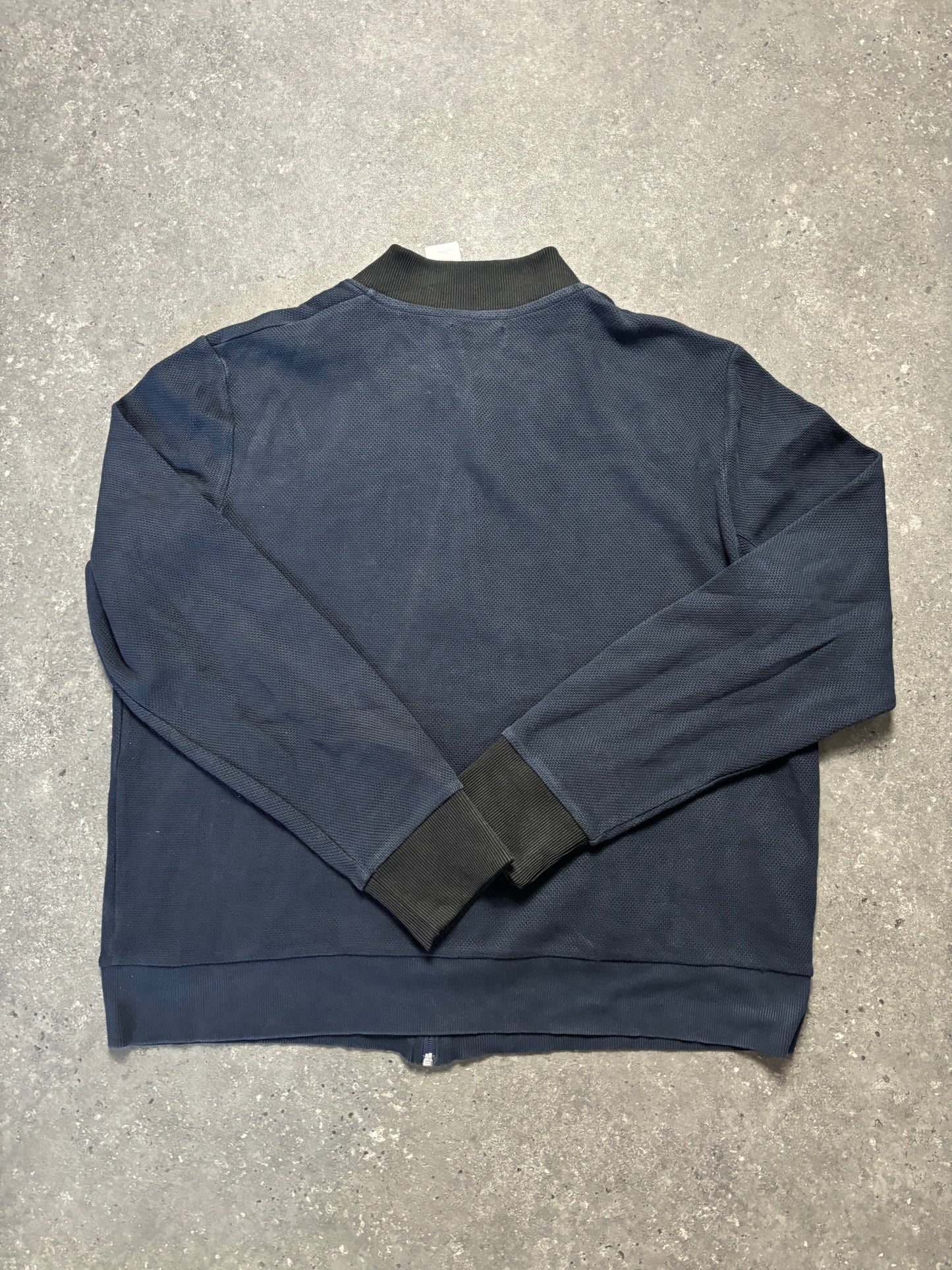 Fred Perry Jacke (XXL)