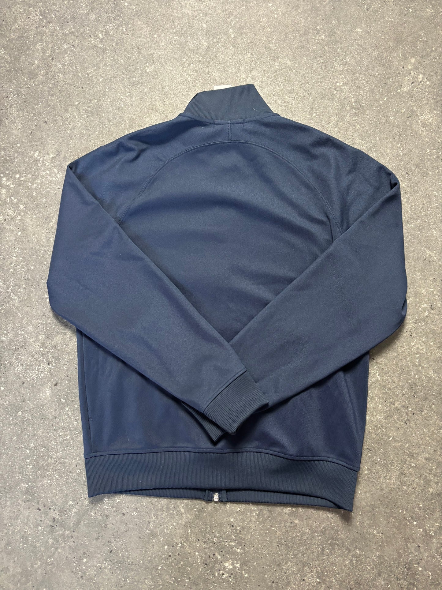 Lyle & Scott Jacke (L)
