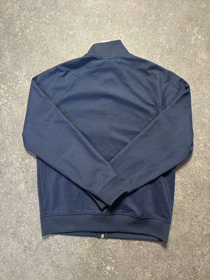 Lyle & Scott Jacke (L)