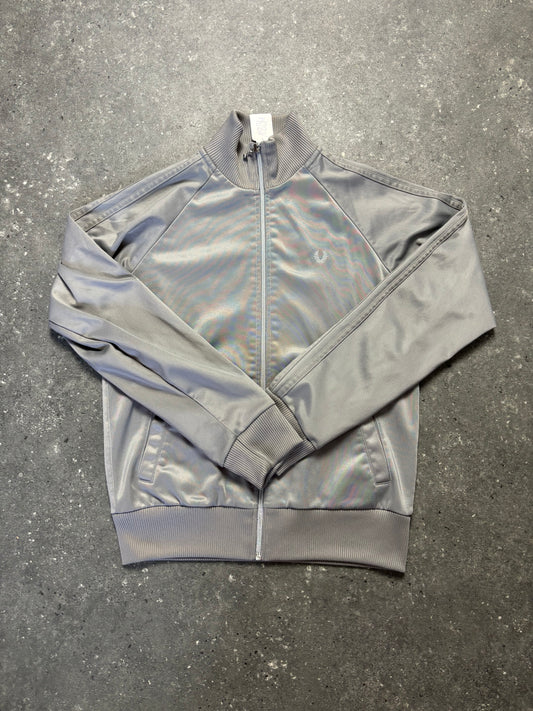 Fred Perry Jacke (XXS)