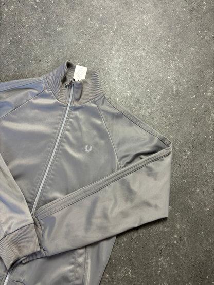 Fred Perry Jacke (XXS)