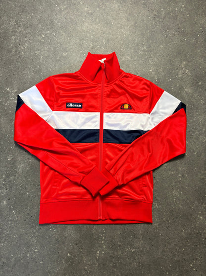 Ellesse Jacke (XS)