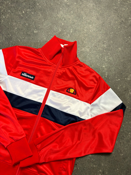 Ellesse Jacke (XS)