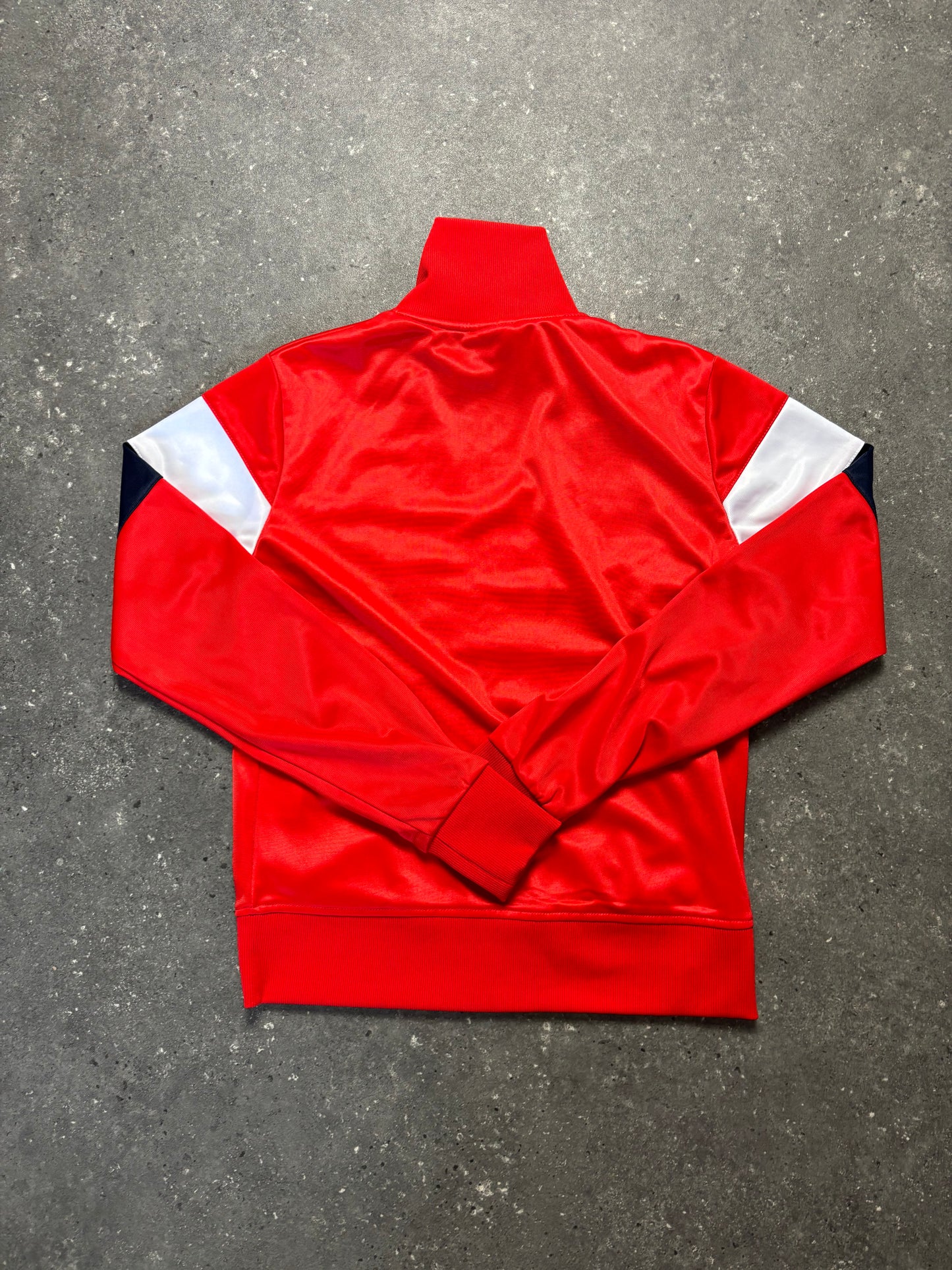 Ellesse Jacke (XS)