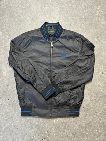 Fred Perry Jacke (XXS)